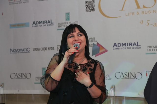 premiile-casino-14-dec-494