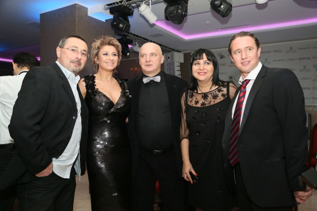 premiile-casino-14-dec-639