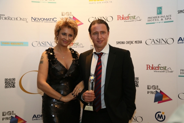 premiile-casino-14-dec-653