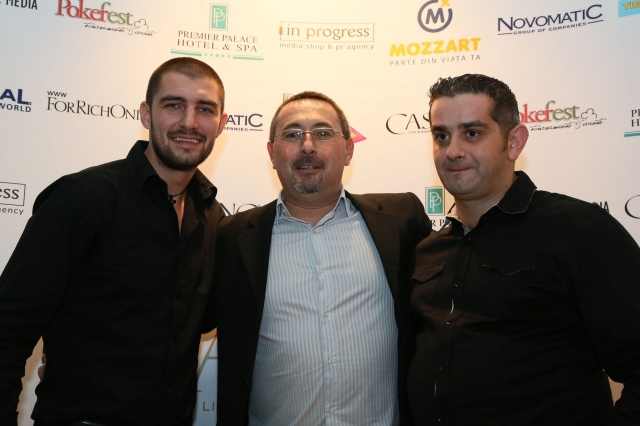 premiile-casino-14-dec-716