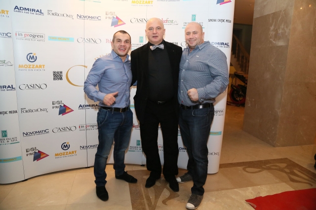 premiile-casino-14-dec-876