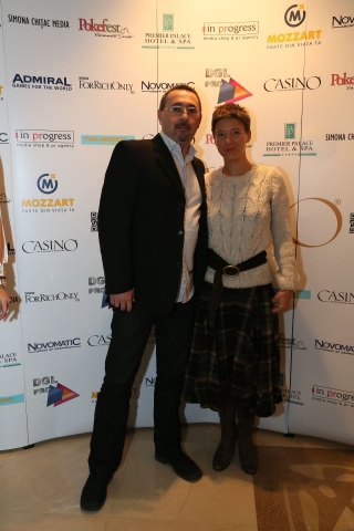 premiile-casino-14-dec-899