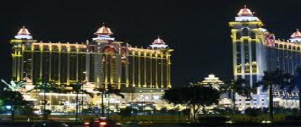 macao noaptea 1_1