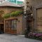 the-brewery