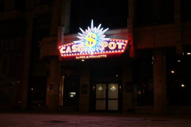 caspot-ploiesti