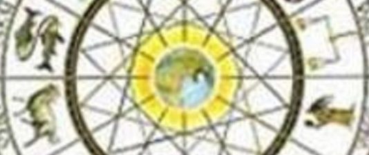 Horoscop Martie 2013