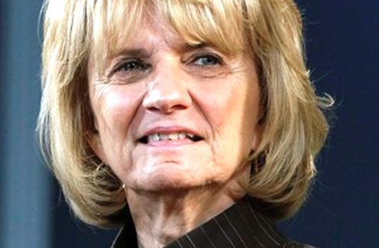 Marian Ilitch a scris istorie prin muncă