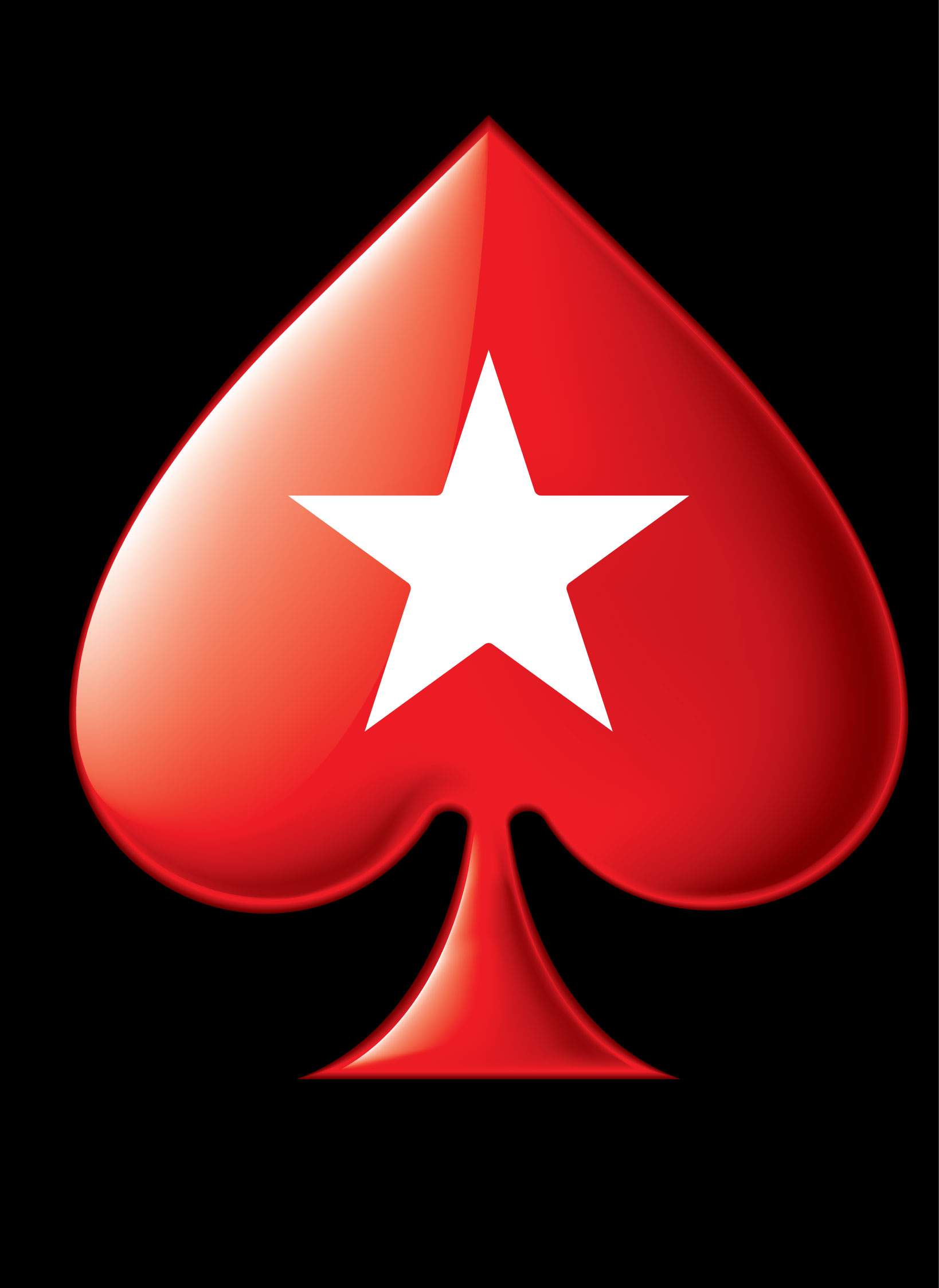 PokerStars a fost desemnat “Cel mai bun operator de poker mobil din 2013”