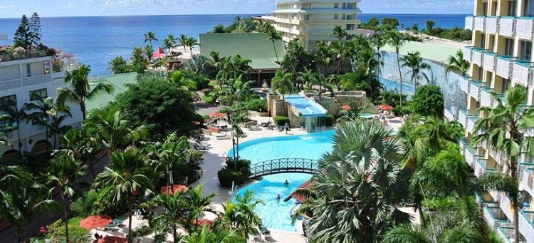 caribbean_pokerfest