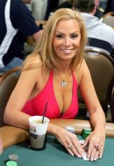 cindy-margolis