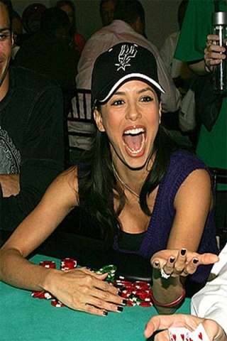 evalongoria