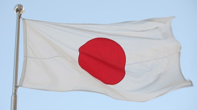 steag-japonia1