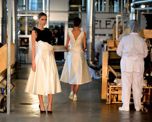 feeric-fashion-days