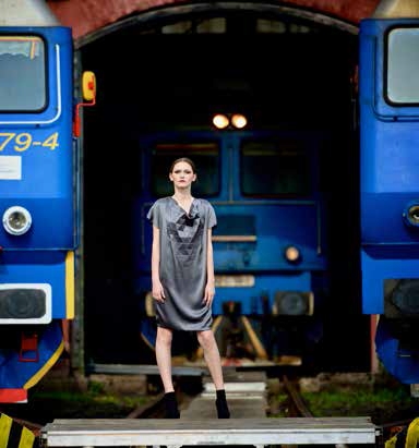 feeric-fashion-days2