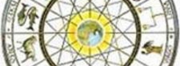horoscop
