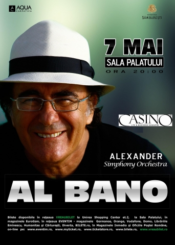 al-bano-poster