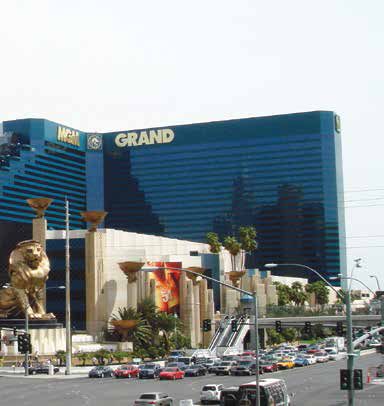 mgm-grand