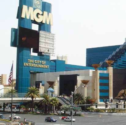 mgm
