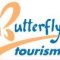 buterfly-logo