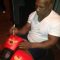 mike-tyson-signing-the-gloves