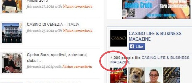 Cota 4.000