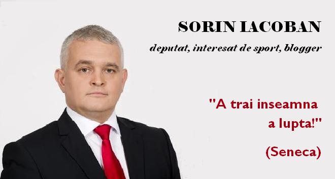 Sorin.iacoban.1.1