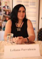 leliana-parvulescu