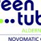 logo_greentube_alderney