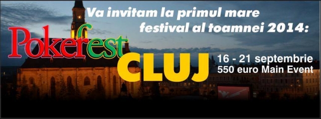 pokerfest-cluj_0