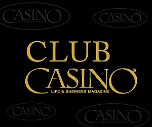 Club Casino la o nouă întâlnire