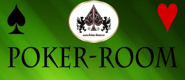 Turneul „HUNDRED 100” la Poker Room