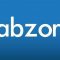 logo_abzorba0