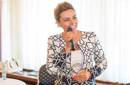 gala-gala-femininul-in-gambling-5