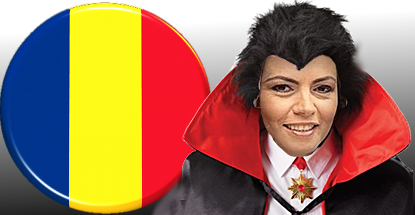 romania-online-gambling-black-market-eradication