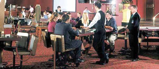 canberra-casino