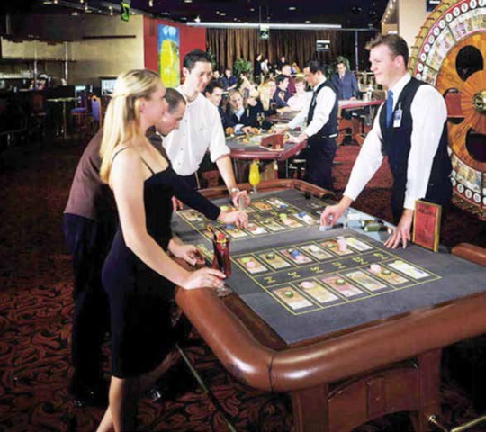 casino-canderra-int