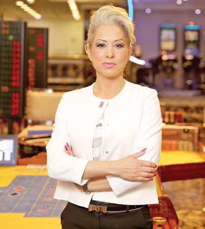 corina-dinca-casino