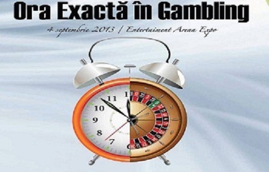ora-exacta-in-gambling-banner