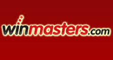 winmasters