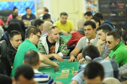 ipt-poza