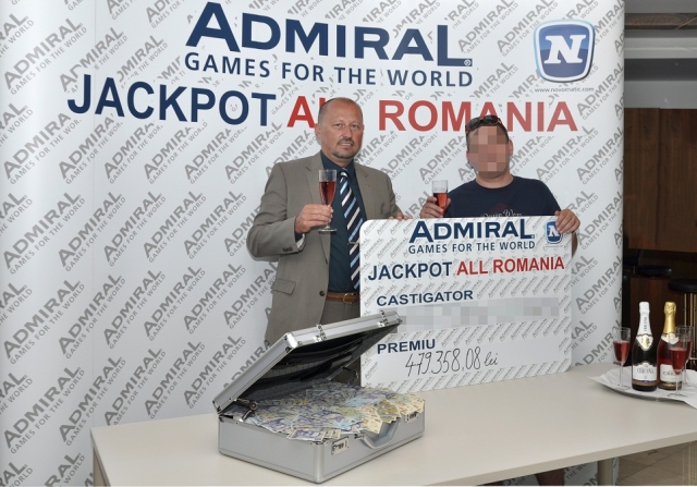 un-barladean-a-castigat-peste-479-000-lei-la-jackpot-ul-admiral-all-romania-1