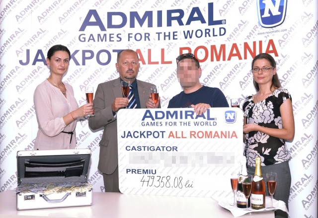 un-barladean-a-castigat-peste-479-000-lei-la-jackpot-ul-admiral-all-romania-2