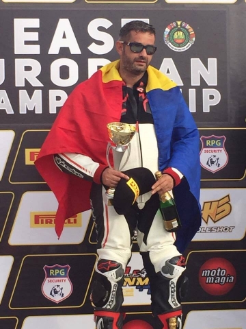 daniel-onoriu-campion-national