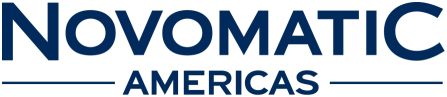 novomaticamericas