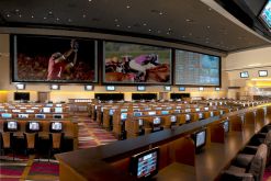 red-rock-betting