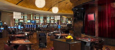 red-rock-gaming