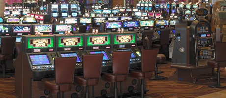 red-rock-slot