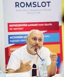 joc responsabil doctor
