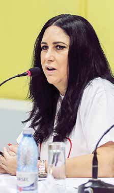joc responsabil leliana