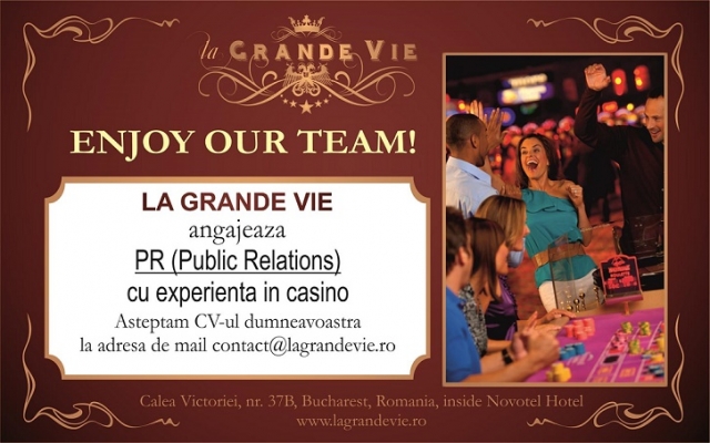 pr